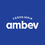 Ambev