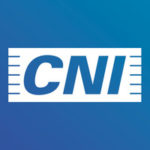 CNI