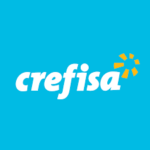 Crefisa