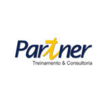 Partner Brasília